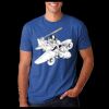 Next Level Unisex Premium Tee  Thumbnail