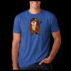 Next Level Unisex Premium Tee  Thumbnail