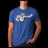 Next Level Unisex Premium Tee  Thumbnail