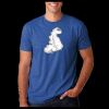 Next Level Unisex Premium Tee  Thumbnail