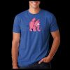 Next Level Unisex Premium Tee  Thumbnail