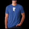 Next Level Unisex Premium Tee  Thumbnail
