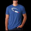 Next Level Unisex Premium Tee  Thumbnail
