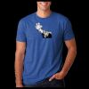 Next Level Unisex Premium Tee  Thumbnail