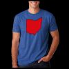 Next Level Unisex Premium Tee  Thumbnail