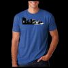Next Level Unisex Premium Tee  Thumbnail