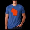 Next Level Unisex Premium Tee  Thumbnail