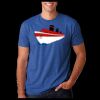 Next Level Unisex Premium Tee  Thumbnail