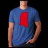 Next Level Unisex Premium Tee  Thumbnail