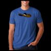 Next Level Unisex Premium Tee  Thumbnail