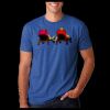 Next Level Unisex Premium Tee  Thumbnail