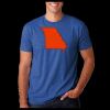 Next Level Unisex Premium Tee  Thumbnail