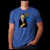 Next Level Unisex Premium Tee  Thumbnail