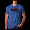Next Level Unisex Premium Tee  Thumbnail