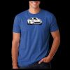 Next Level Unisex Premium Tee  Thumbnail