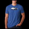 Next Level Unisex Premium Tee  Thumbnail