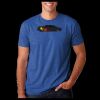 Next Level Unisex Premium Tee  Thumbnail