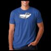 Next Level Unisex Premium Tee  Thumbnail