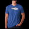 Next Level Unisex Premium Tee  Thumbnail