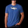Next Level Unisex Premium Tee  Thumbnail