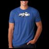 Next Level Unisex Premium Tee  Thumbnail
