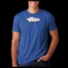 Next Level Unisex Premium Tee  Thumbnail