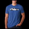 Next Level Unisex Premium Tee  Thumbnail