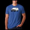 Next Level Unisex Premium Tee  Thumbnail