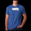 Next Level Unisex Premium Tee  Thumbnail