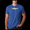 Next Level Unisex Premium Tee  Thumbnail