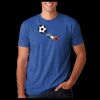 Next Level Unisex Premium Tee  Thumbnail