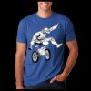 Next Level Unisex Premium Tee  Thumbnail