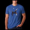 Next Level Unisex Premium Tee  Thumbnail
