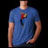 Next Level Unisex Premium Tee  Thumbnail