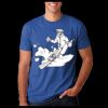 Next Level Unisex Premium Tee  Thumbnail