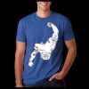 Next Level Unisex Premium Tee  Thumbnail