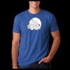 Next Level Unisex Premium Tee  Thumbnail