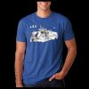 Next Level Unisex Premium Tee  Thumbnail