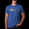 Next Level Unisex Premium Tee  Thumbnail