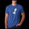 Next Level Unisex Premium Tee  Thumbnail