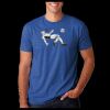 Next Level Unisex Premium Tee  Thumbnail