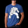 Next Level Unisex Premium Tee  Thumbnail