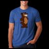 Next Level Unisex Premium Tee  Thumbnail