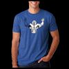 Next Level Unisex Premium Tee  Thumbnail