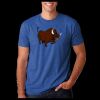 Next Level Unisex Premium Tee  Thumbnail