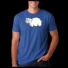 Next Level Unisex Premium Tee  Thumbnail