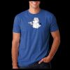 Next Level Unisex Premium Tee  Thumbnail