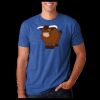 Next Level Unisex Premium Tee  Thumbnail