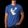Next Level Unisex Premium Tee  Thumbnail
