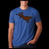 Next Level Unisex Premium Tee  Thumbnail